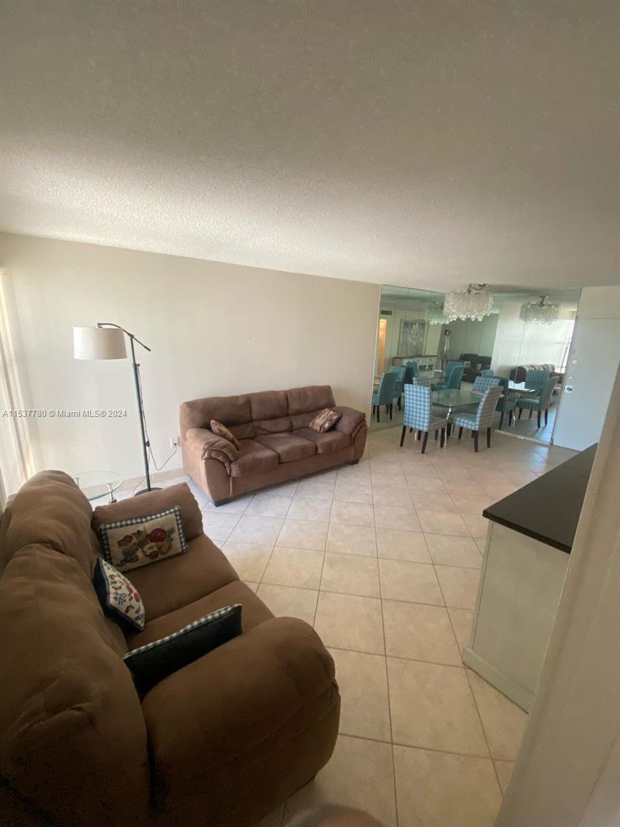 17570 Atlantic Blvd 502, Sunny Isles Beach, Florida 33160, 1 Bedroom Bedrooms, ,1 BathroomBathrooms,Residentiallease,For Rent,17570 Atlantic Blvd 502,A11537780