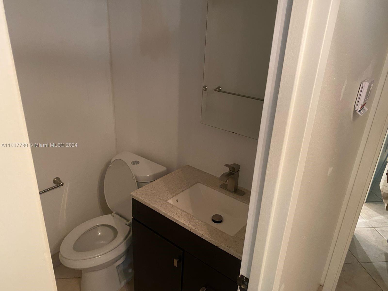 17570 Atlantic Blvd 502, Sunny Isles Beach, Florida 33160, 1 Bedroom Bedrooms, ,1 BathroomBathrooms,Residentiallease,For Rent,17570 Atlantic Blvd 502,A11537780