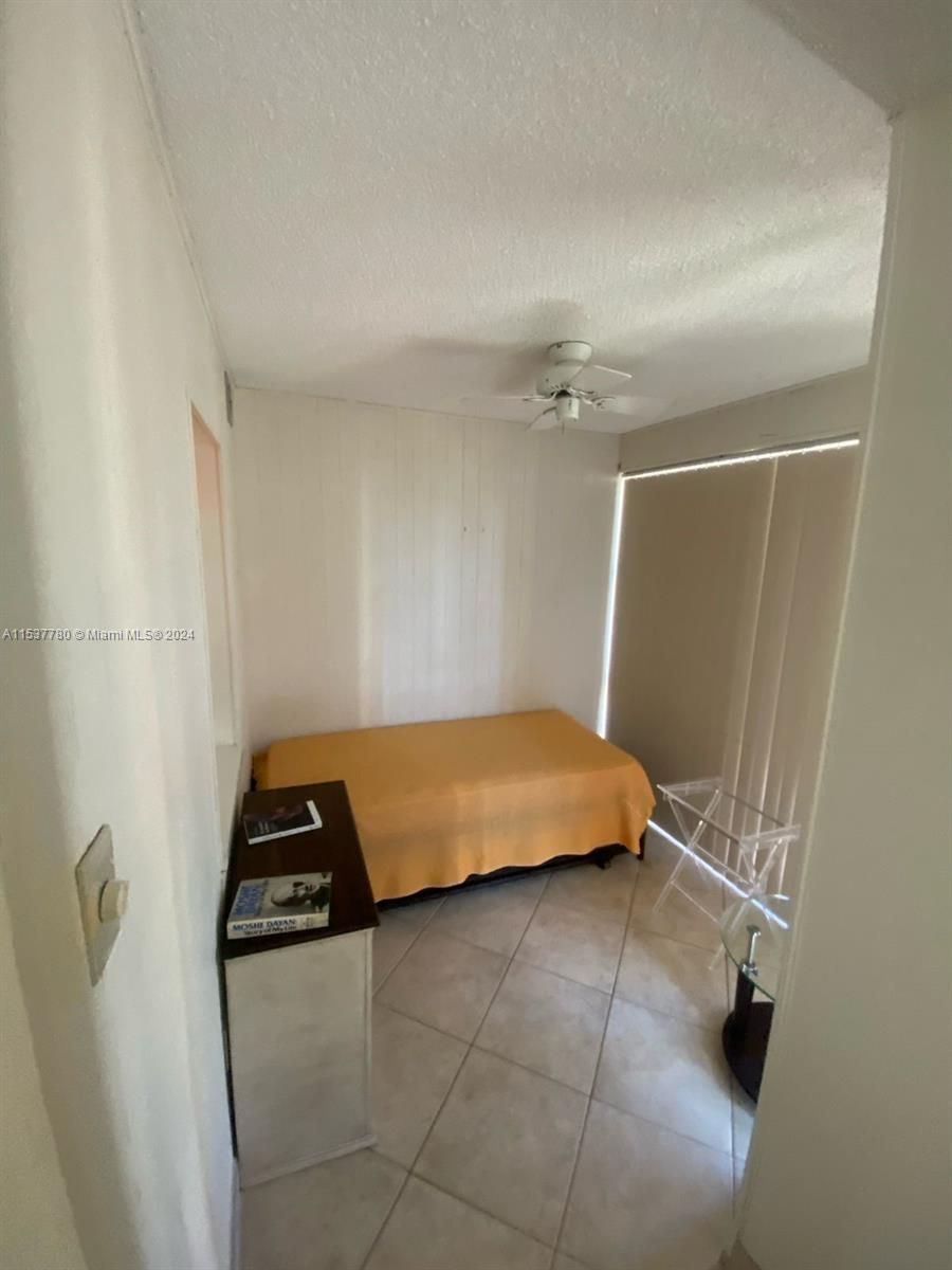 17570 Atlantic Blvd 502, Sunny Isles Beach, Florida 33160, 1 Bedroom Bedrooms, ,1 BathroomBathrooms,Residentiallease,For Rent,17570 Atlantic Blvd 502,A11537780