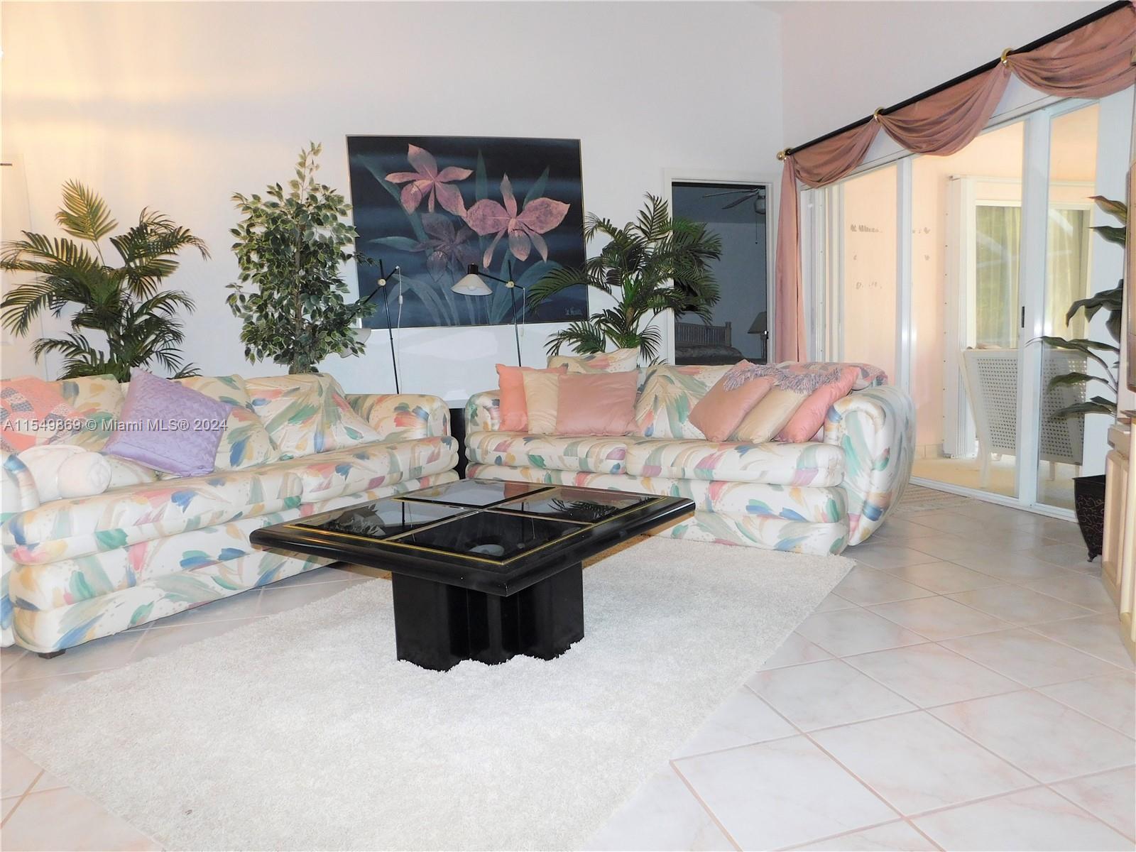 2710 Augusta Dr, Homestead, Florida 33035, 3 Bedrooms Bedrooms, ,2 BathroomsBathrooms,Residential,For Sale,2710 Augusta Dr,A11549869