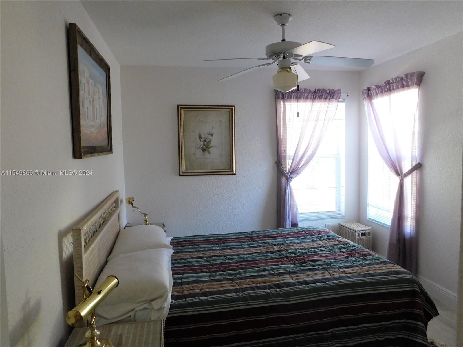 2710 Augusta Dr, Homestead, Florida 33035, 3 Bedrooms Bedrooms, ,2 BathroomsBathrooms,Residential,For Sale,2710 Augusta Dr,A11549869