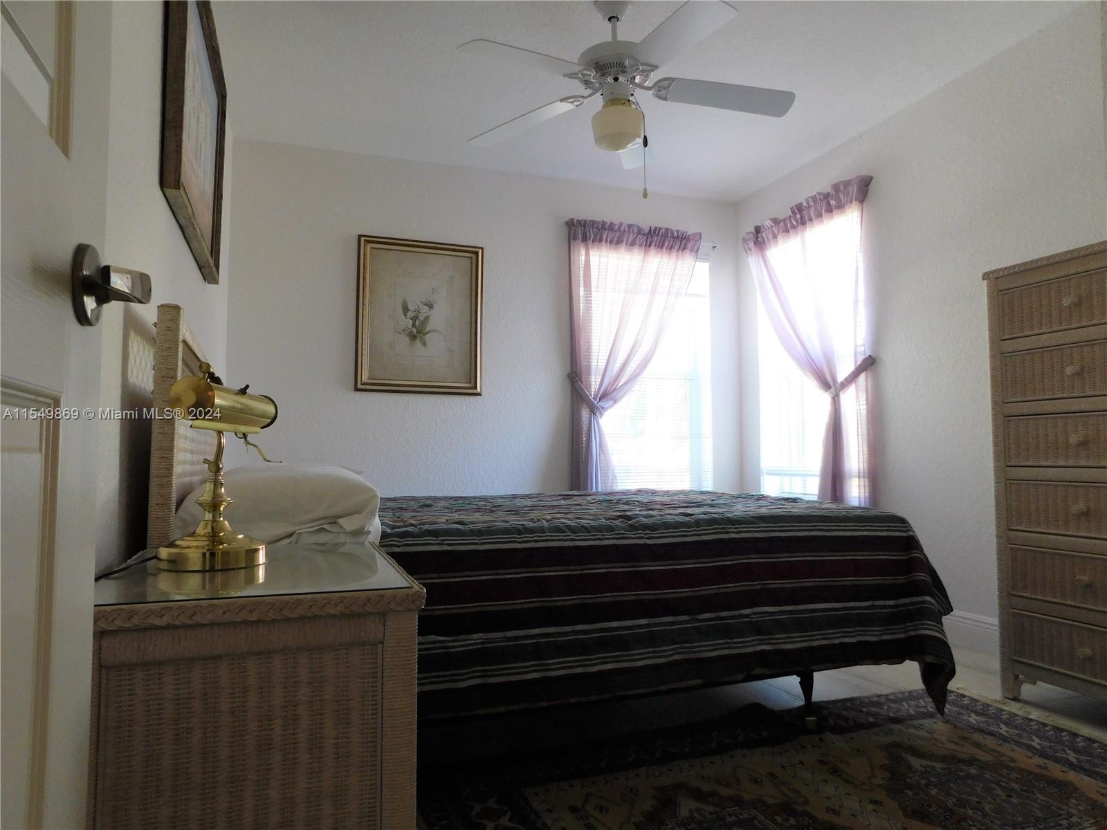 2710 Augusta Dr, Homestead, Florida 33035, 3 Bedrooms Bedrooms, ,2 BathroomsBathrooms,Residential,For Sale,2710 Augusta Dr,A11549869