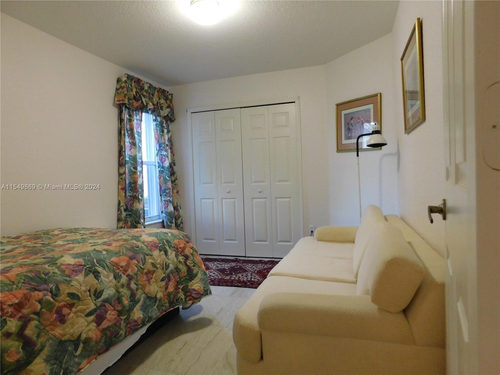 2710 Augusta Dr, Homestead, Florida 33035, 3 Bedrooms Bedrooms, ,2 BathroomsBathrooms,Residential,For Sale,2710 Augusta Dr,A11549869