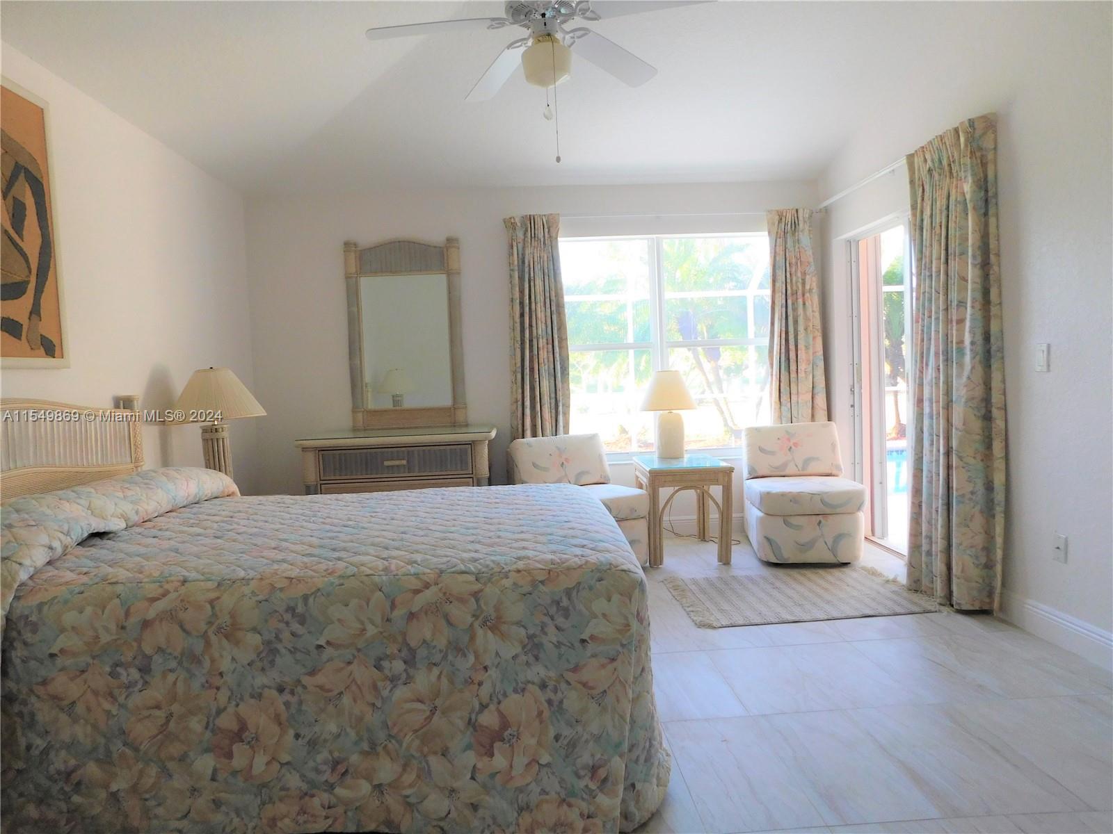 2710 Augusta Dr, Homestead, Florida 33035, 3 Bedrooms Bedrooms, ,2 BathroomsBathrooms,Residential,For Sale,2710 Augusta Dr,A11549869