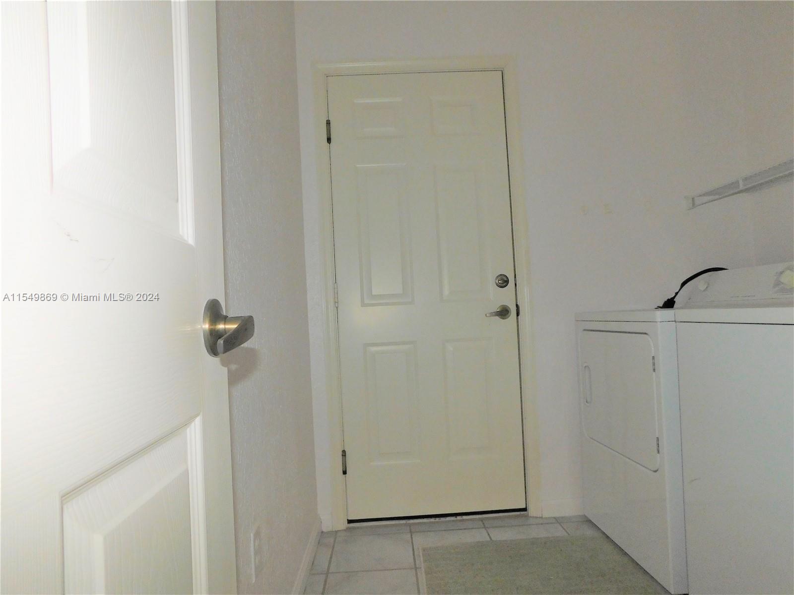 2710 Augusta Dr, Homestead, Florida 33035, 3 Bedrooms Bedrooms, ,2 BathroomsBathrooms,Residential,For Sale,2710 Augusta Dr,A11549869