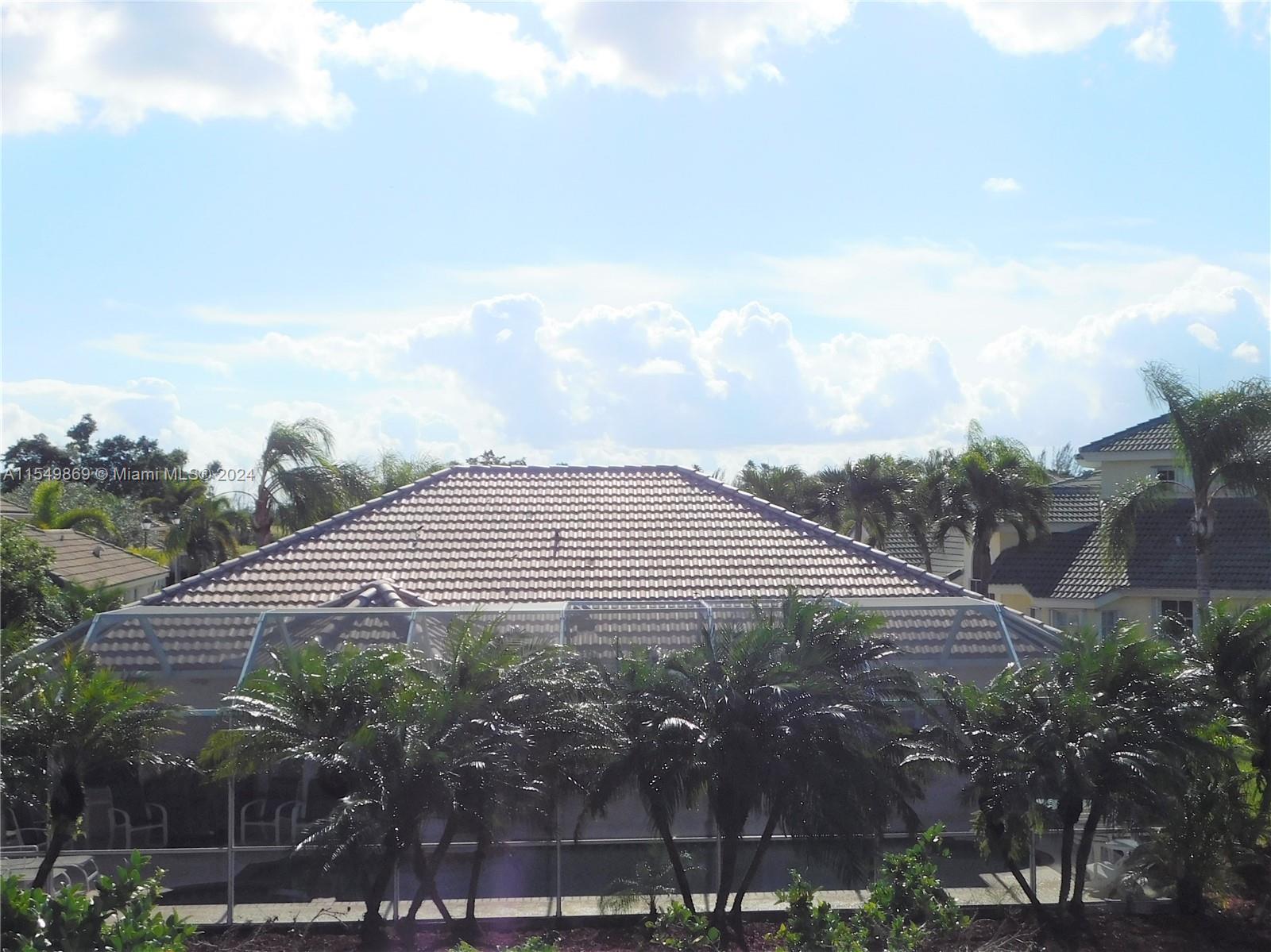 2710 Augusta Dr, Homestead, Florida 33035, 3 Bedrooms Bedrooms, ,2 BathroomsBathrooms,Residential,For Sale,2710 Augusta Dr,A11549869