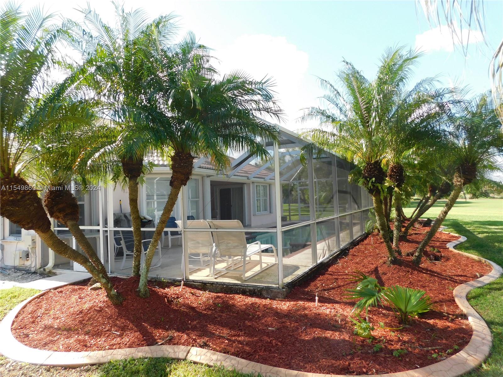 2710 Augusta Dr, Homestead, Florida 33035, 3 Bedrooms Bedrooms, ,2 BathroomsBathrooms,Residential,For Sale,2710 Augusta Dr,A11549869