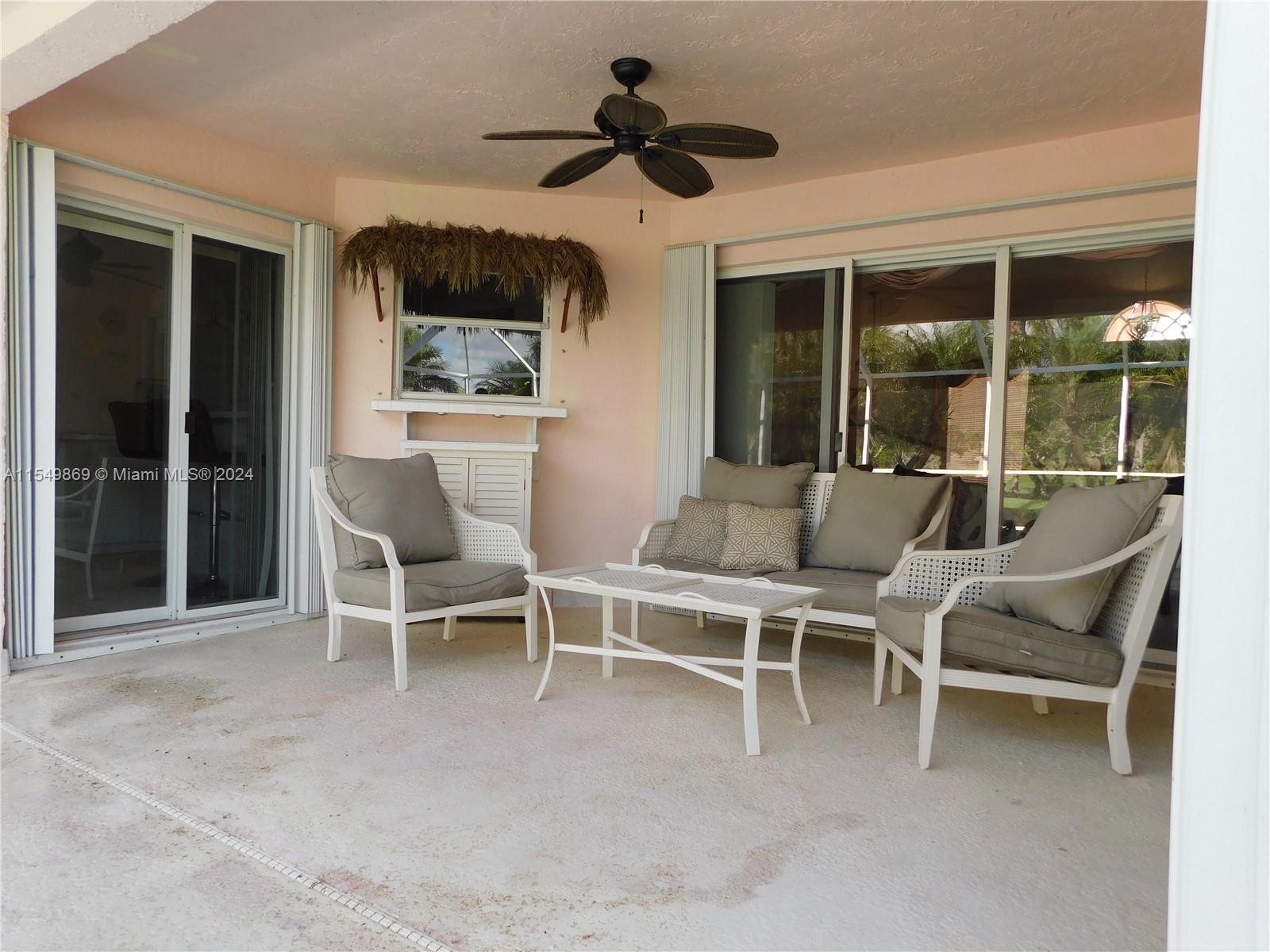 2710 Augusta Dr, Homestead, Florida 33035, 3 Bedrooms Bedrooms, ,2 BathroomsBathrooms,Residential,For Sale,2710 Augusta Dr,A11549869