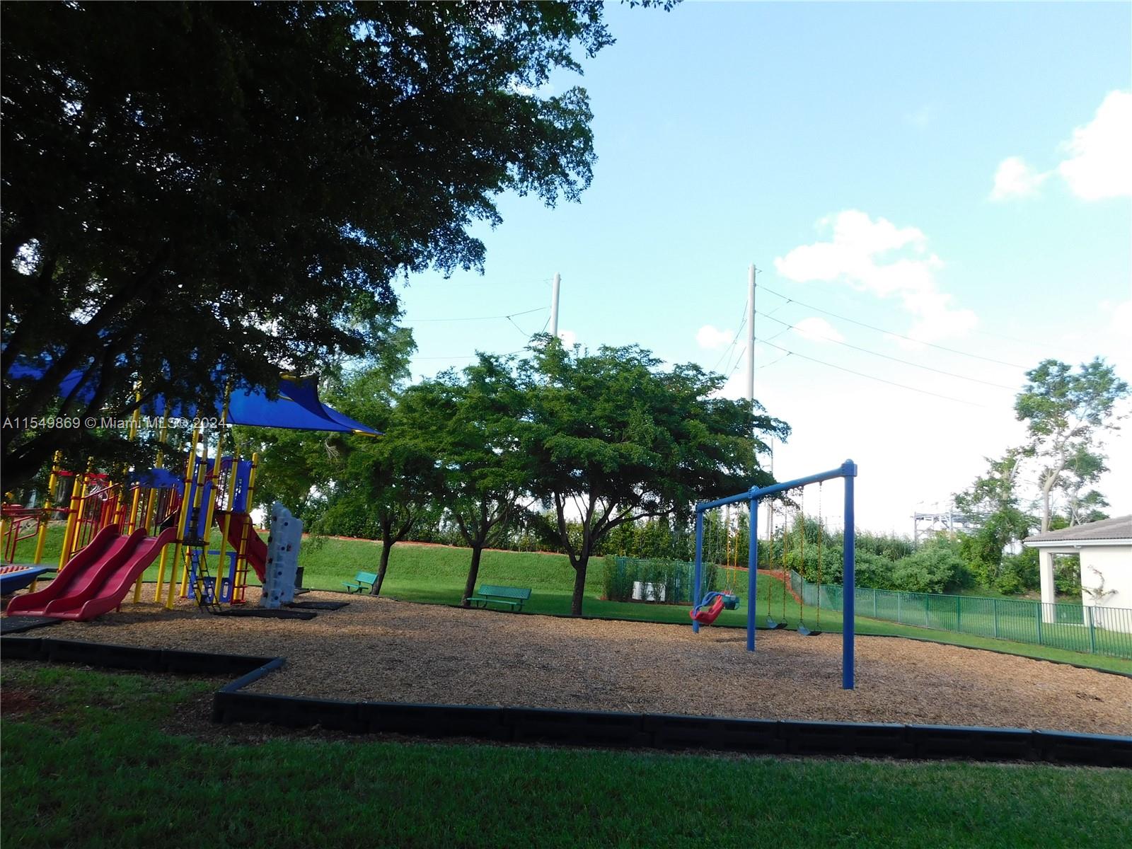 2710 Augusta Dr, Homestead, Florida 33035, 3 Bedrooms Bedrooms, ,2 BathroomsBathrooms,Residential,For Sale,2710 Augusta Dr,A11549869