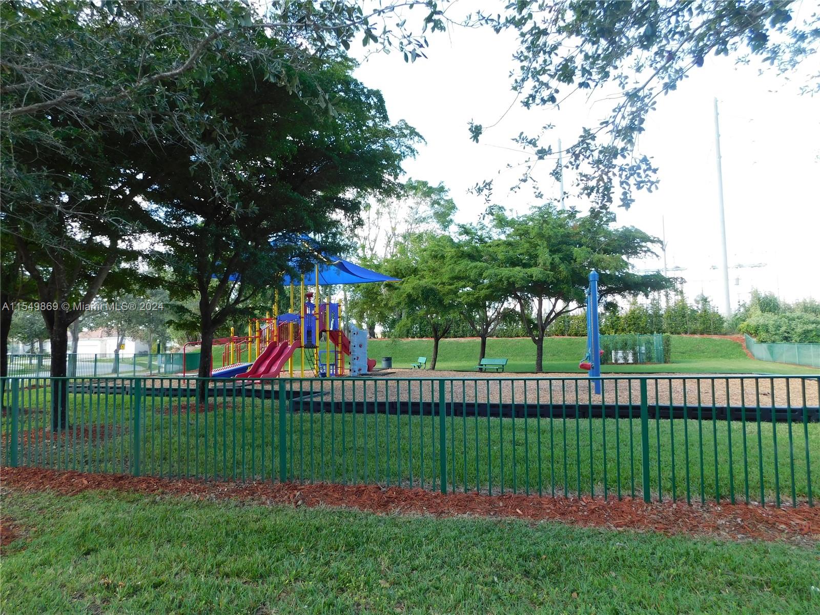 2710 Augusta Dr, Homestead, Florida 33035, 3 Bedrooms Bedrooms, ,2 BathroomsBathrooms,Residential,For Sale,2710 Augusta Dr,A11549869