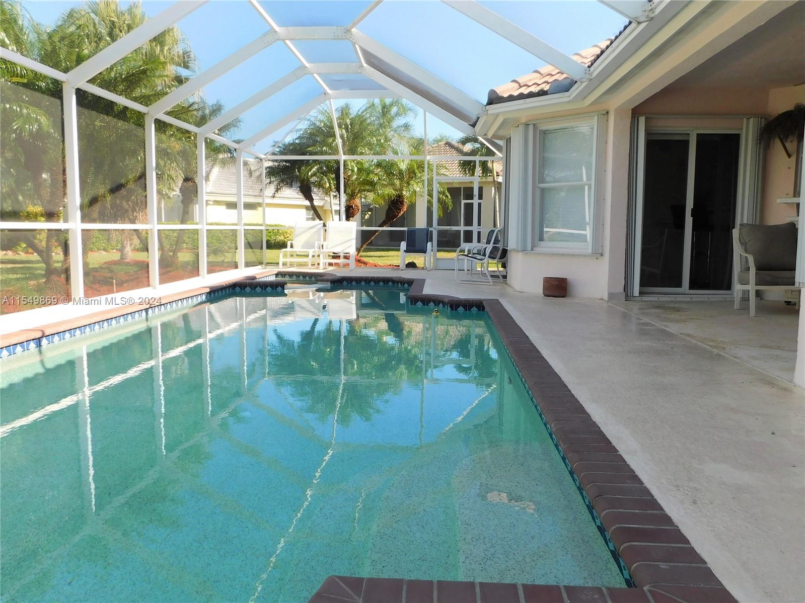 2710 Augusta Dr, Homestead, Florida 33035, 3 Bedrooms Bedrooms, ,2 BathroomsBathrooms,Residential,For Sale,2710 Augusta Dr,A11549869