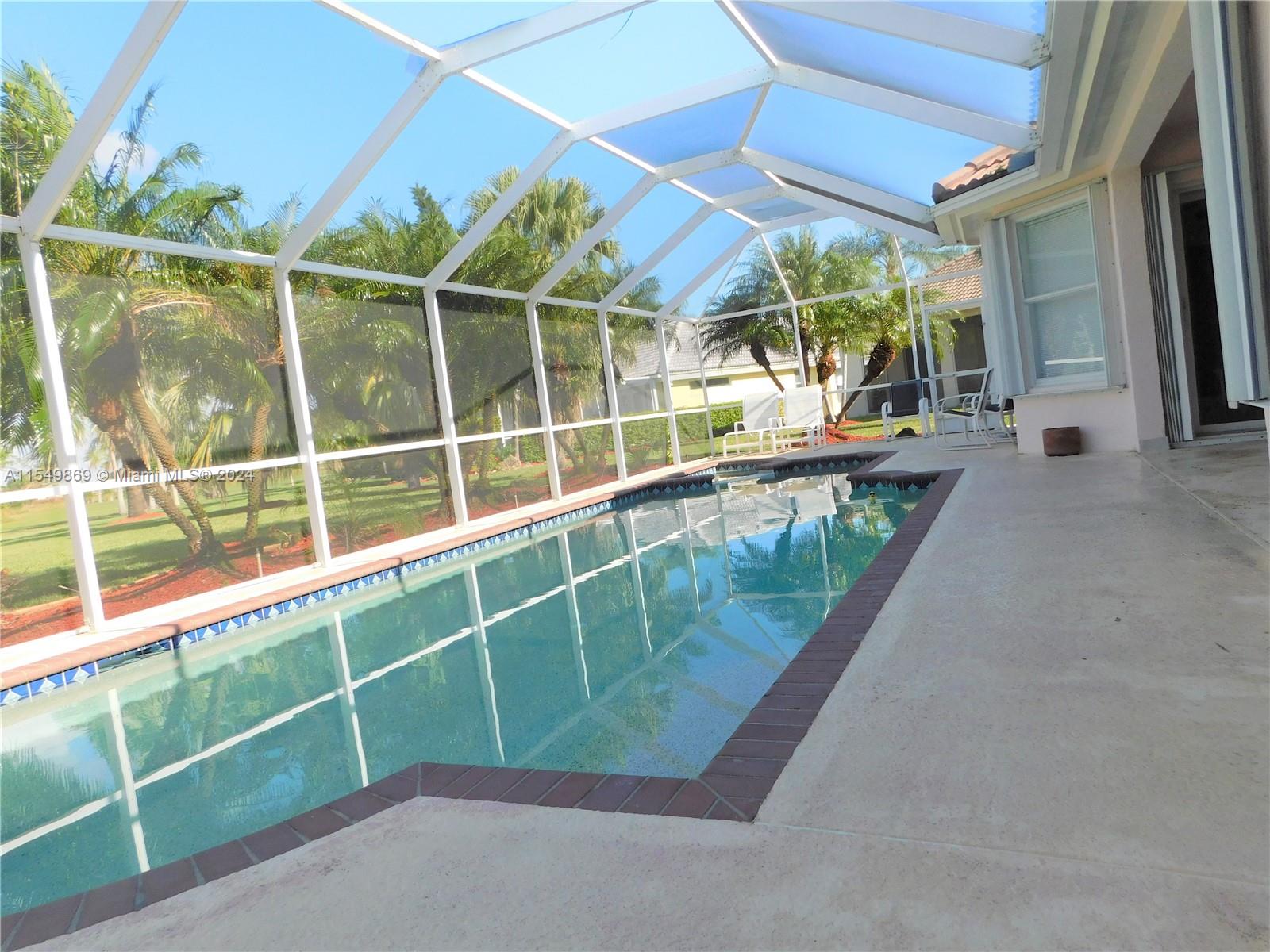 2710 Augusta Dr, Homestead, Florida 33035, 3 Bedrooms Bedrooms, ,2 BathroomsBathrooms,Residential,For Sale,2710 Augusta Dr,A11549869