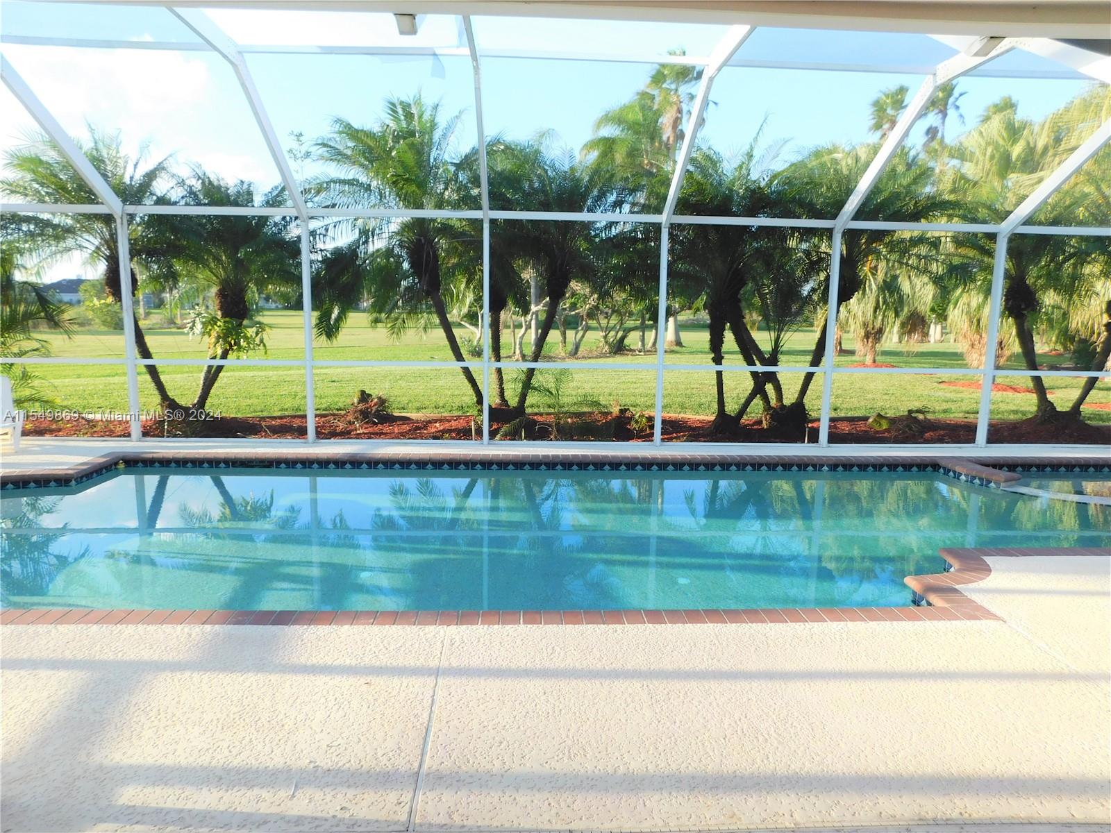 2710 Augusta Dr, Homestead, Florida 33035, 3 Bedrooms Bedrooms, ,2 BathroomsBathrooms,Residential,For Sale,2710 Augusta Dr,A11549869