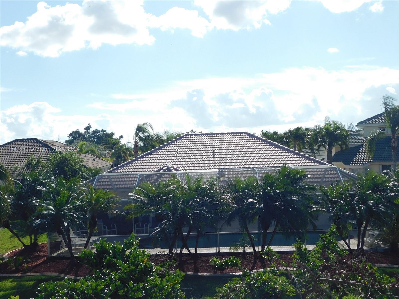 2710 Augusta Dr, Homestead, Florida 33035, 3 Bedrooms Bedrooms, ,2 BathroomsBathrooms,Residential,For Sale,2710 Augusta Dr,A11549869