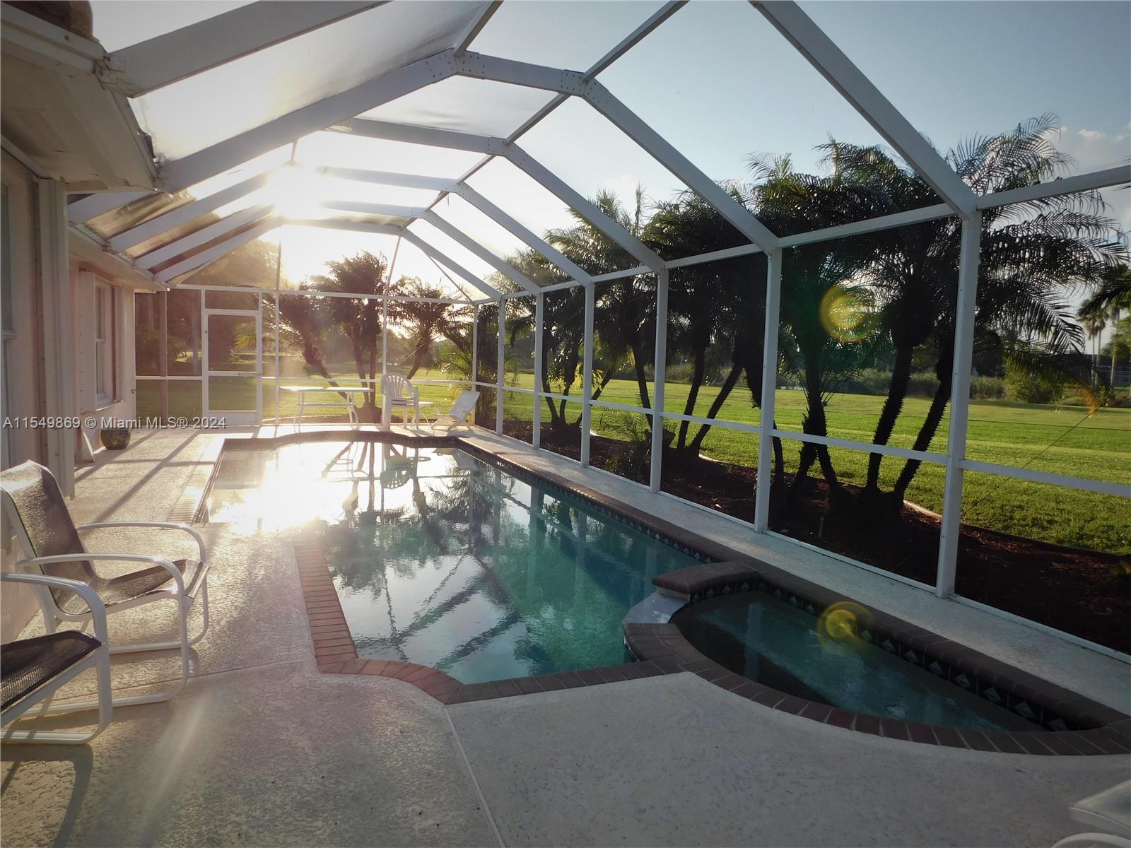 2710 Augusta Dr, Homestead, Florida 33035, 3 Bedrooms Bedrooms, ,2 BathroomsBathrooms,Residential,For Sale,2710 Augusta Dr,A11549869