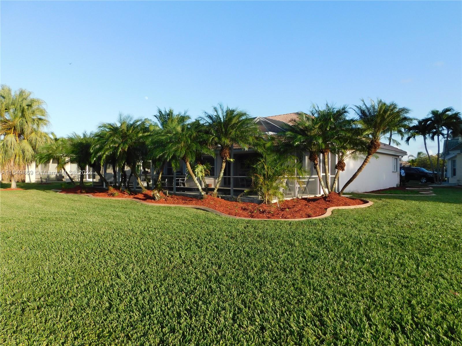 2710 Augusta Dr, Homestead, Florida 33035, 3 Bedrooms Bedrooms, ,2 BathroomsBathrooms,Residential,For Sale,2710 Augusta Dr,A11549869