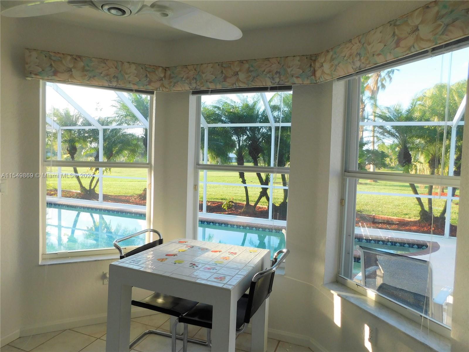 2710 Augusta Dr, Homestead, Florida 33035, 3 Bedrooms Bedrooms, ,2 BathroomsBathrooms,Residential,For Sale,2710 Augusta Dr,A11549869