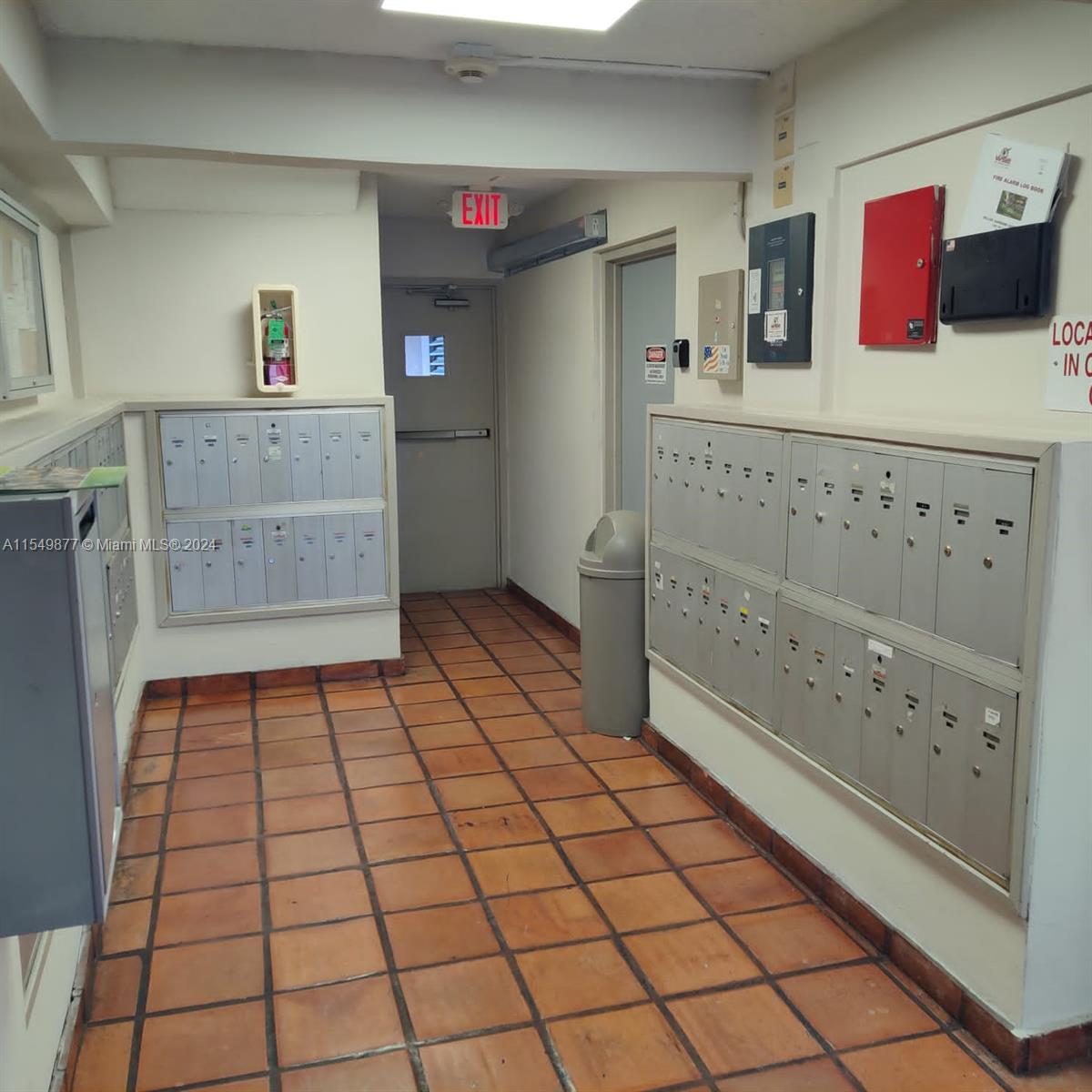 5800 SW 127th Ave 2210, Miami, Florida 33183, 2 Bedrooms Bedrooms, ,2 BathroomsBathrooms,Residentiallease,For Rent,5800 SW 127th Ave 2210,A11549877