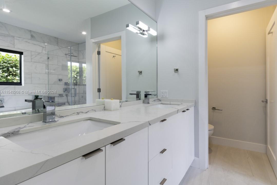 261 95th St, Miami Shores, FL, 33138 United States, 3 Bedrooms Bedrooms, ,2 BathroomsBathrooms,Residential,For Sale,95th St,A11549208