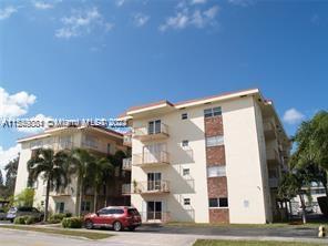 1747  Rodman St #309 For Sale A11549884, FL