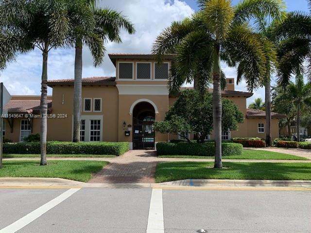 14608 SW 14th St, Pembroke Pines, Florida 33027, 3 Bedrooms Bedrooms, ,2 BathroomsBathrooms,Residentiallease,For Rent,14608 SW 14th St,A11549647
