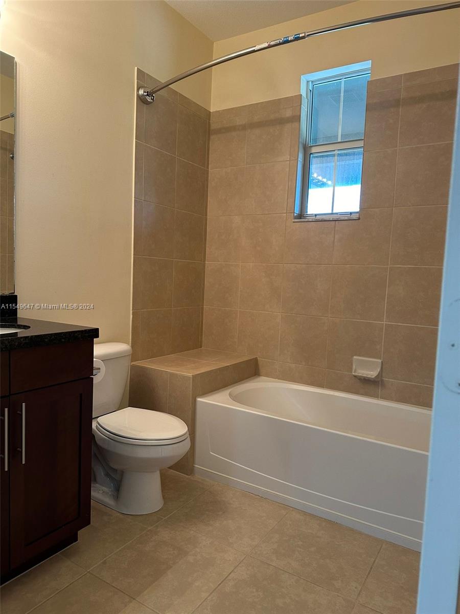 14608 SW 14th St, Pembroke Pines, Florida 33027, 3 Bedrooms Bedrooms, ,2 BathroomsBathrooms,Residentiallease,For Rent,14608 SW 14th St,A11549647