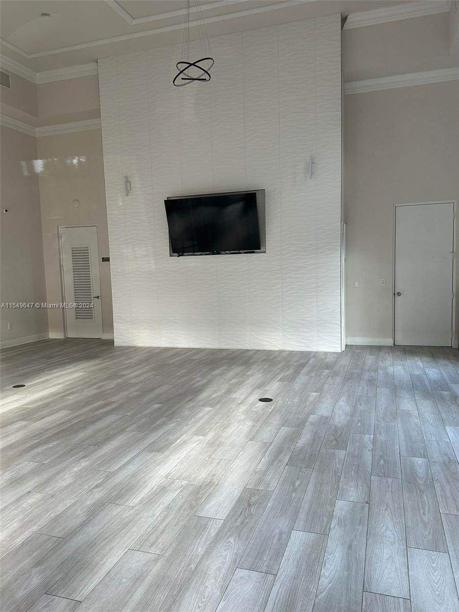 14608 SW 14th St, Pembroke Pines, Florida 33027, 3 Bedrooms Bedrooms, ,2 BathroomsBathrooms,Residentiallease,For Rent,14608 SW 14th St,A11549647