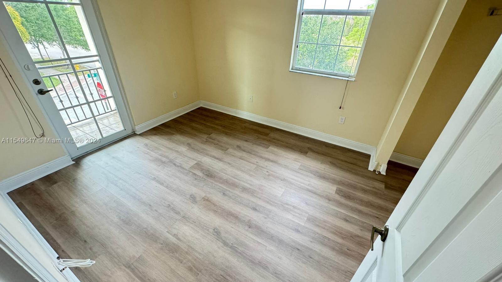 14608 SW 14th St, Pembroke Pines, Florida 33027, 3 Bedrooms Bedrooms, ,2 BathroomsBathrooms,Residentiallease,For Rent,14608 SW 14th St,A11549647