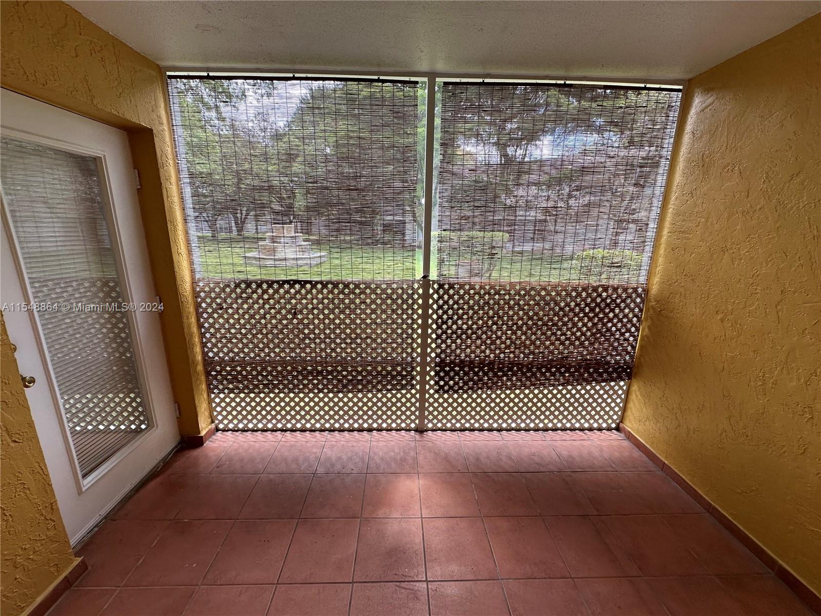9051 SW 141st Pl 9051, Miami, Florida 33186, 2 Bedrooms Bedrooms, ,2 BathroomsBathrooms,Residentiallease,For Rent,9051 SW 141st Pl 9051,A11548864