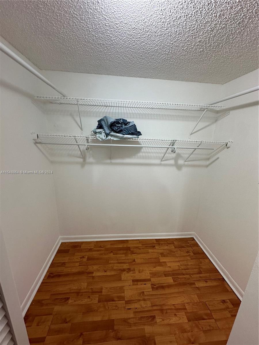 9051 SW 141st Pl 9051, Miami, Florida 33186, 2 Bedrooms Bedrooms, ,2 BathroomsBathrooms,Residentiallease,For Rent,9051 SW 141st Pl 9051,A11548864