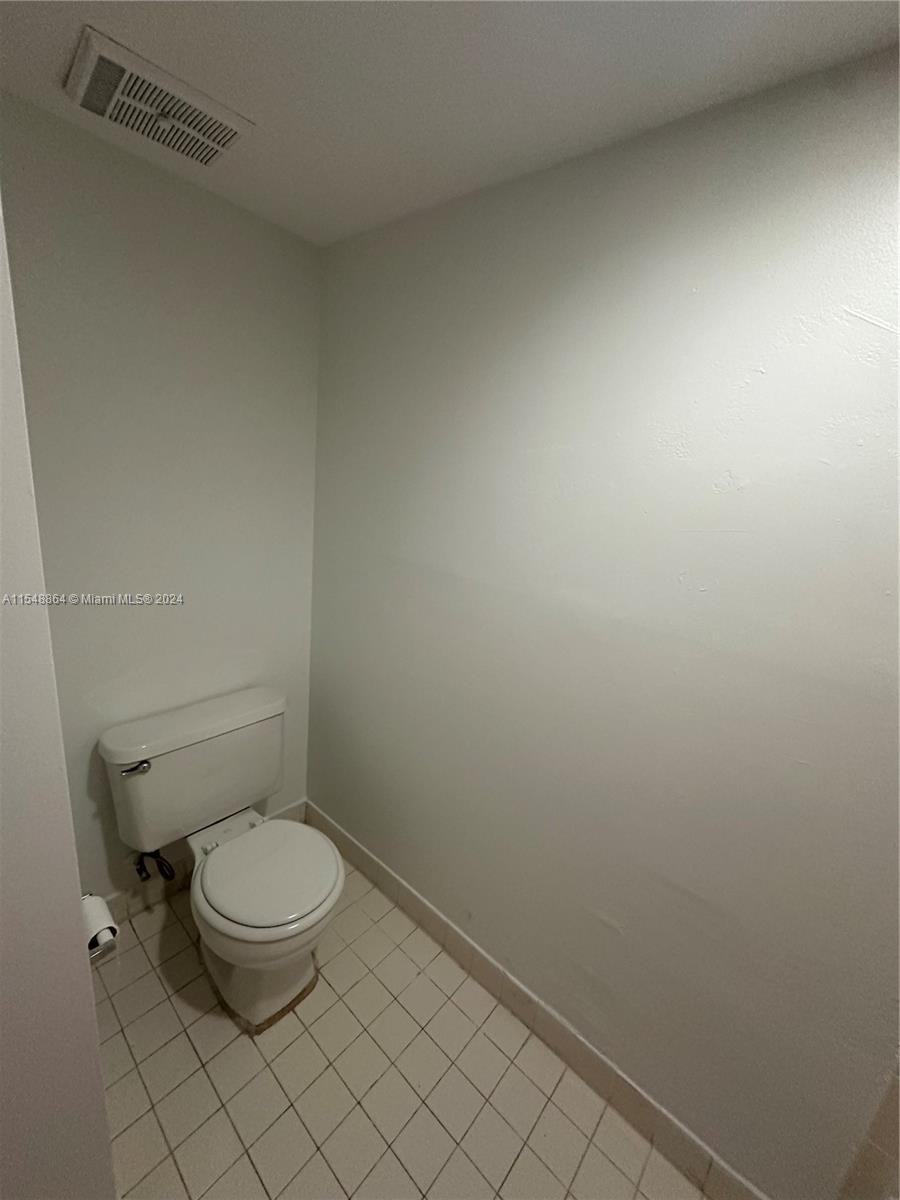 9051 SW 141st Pl 9051, Miami, Florida 33186, 2 Bedrooms Bedrooms, ,2 BathroomsBathrooms,Residentiallease,For Rent,9051 SW 141st Pl 9051,A11548864