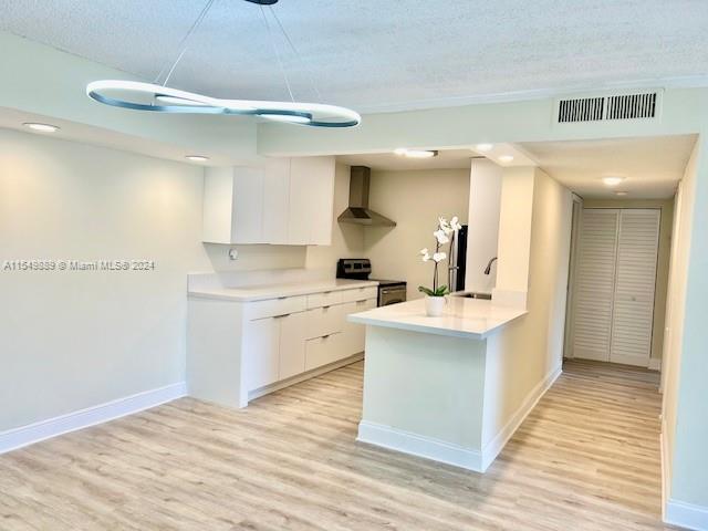 1605 Bay Rd 307, Miami Beach, Florida 33139, 2 Bedrooms Bedrooms, ,2 BathroomsBathrooms,Residential,For Sale,1605 Bay Rd 307,A11549889