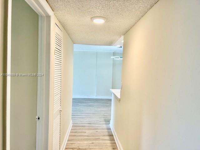 1605 Bay Rd 307, Miami Beach, Florida 33139, 2 Bedrooms Bedrooms, ,2 BathroomsBathrooms,Residential,For Sale,1605 Bay Rd 307,A11549889
