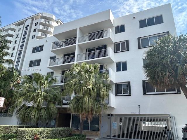 1605 Bay Rd 307, Miami Beach, Florida 33139, 2 Bedrooms Bedrooms, ,2 BathroomsBathrooms,Residential,For Sale,1605 Bay Rd 307,A11549889