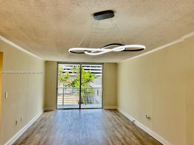 1605 Bay Rd 307, Miami Beach, Florida 33139, 2 Bedrooms Bedrooms, ,2 BathroomsBathrooms,Residential,For Sale,1605 Bay Rd 307,A11549889