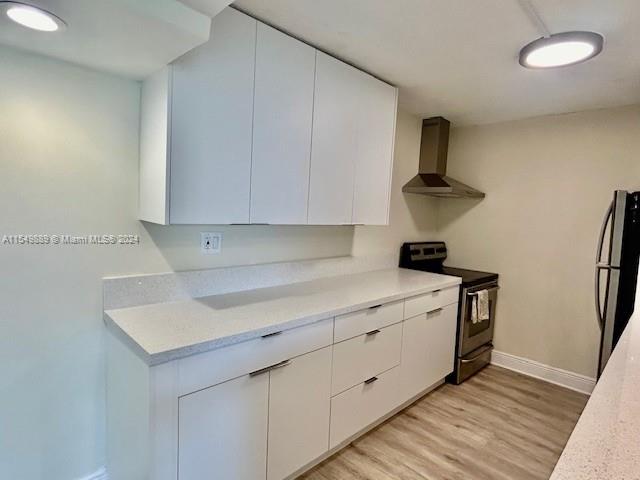 1605 Bay Rd 307, Miami Beach, Florida 33139, 2 Bedrooms Bedrooms, ,2 BathroomsBathrooms,Residential,For Sale,1605 Bay Rd 307,A11549889