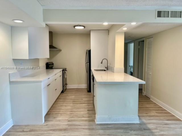 1605 Bay Rd 307, Miami Beach, Florida 33139, 2 Bedrooms Bedrooms, ,2 BathroomsBathrooms,Residential,For Sale,1605 Bay Rd 307,A11549889