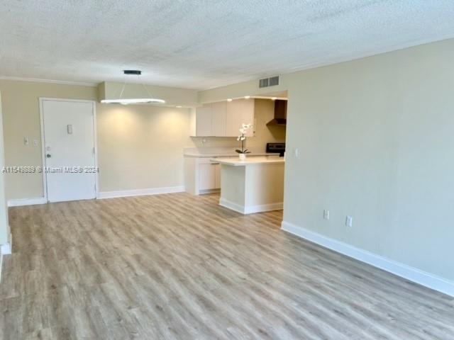 1605 Bay Rd 307, Miami Beach, Florida 33139, 2 Bedrooms Bedrooms, ,2 BathroomsBathrooms,Residential,For Sale,1605 Bay Rd 307,A11549889