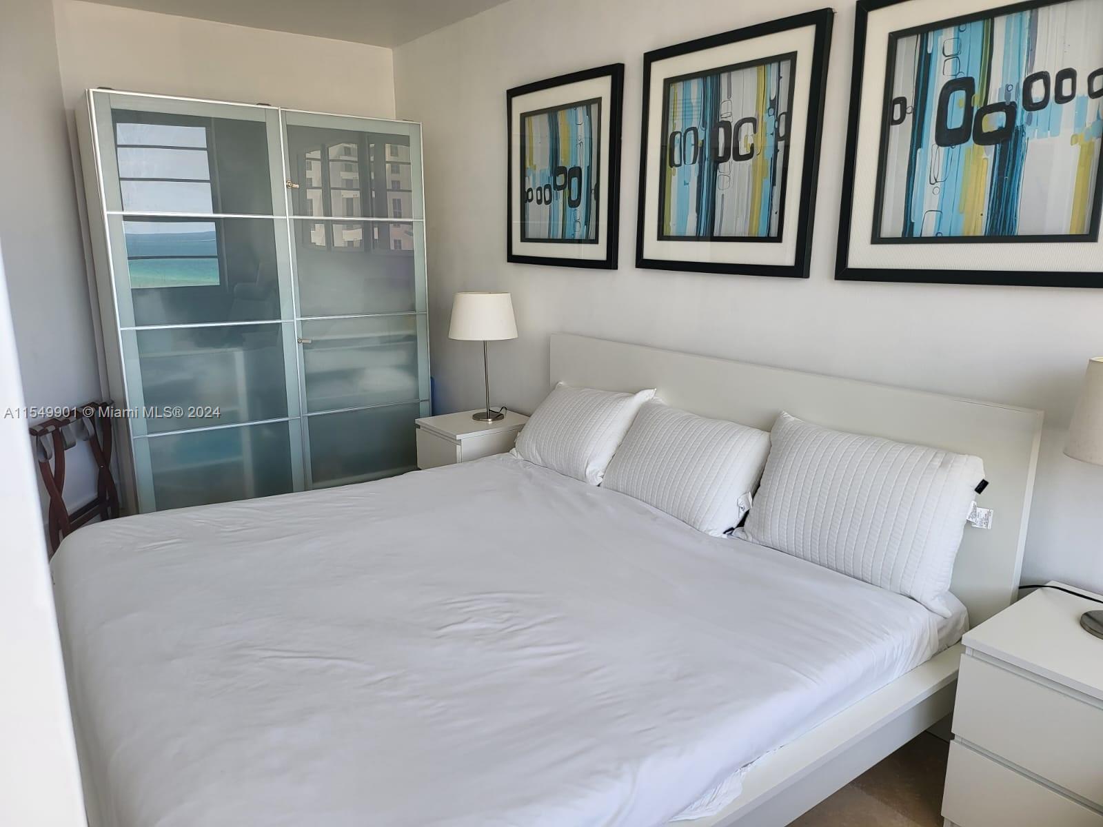 100 Lincoln Rd 1238, Miami Beach, Florida 33139, ,1 BathroomBathrooms,Residential,For Sale,100 Lincoln Rd 1238,A11549901