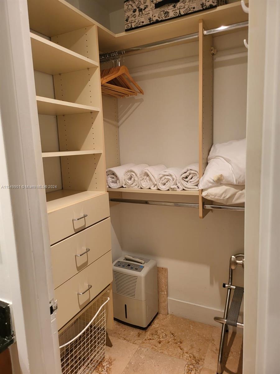 100 Lincoln Rd 1238, Miami Beach, Florida 33139, ,1 BathroomBathrooms,Residential,For Sale,100 Lincoln Rd 1238,A11549901