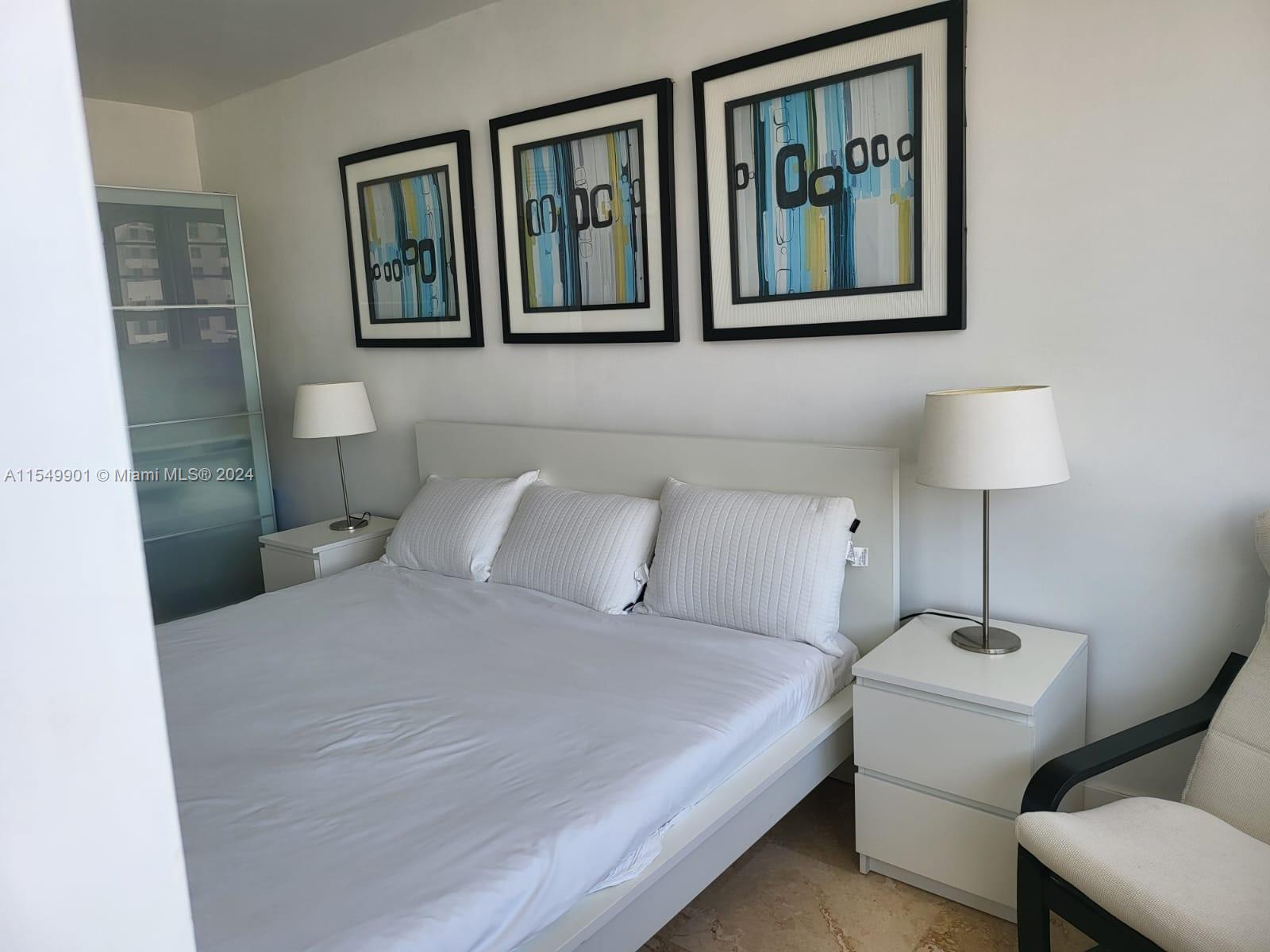 100 Lincoln Rd 1238, Miami Beach, Florida 33139, ,1 BathroomBathrooms,Residential,For Sale,100 Lincoln Rd 1238,A11549901