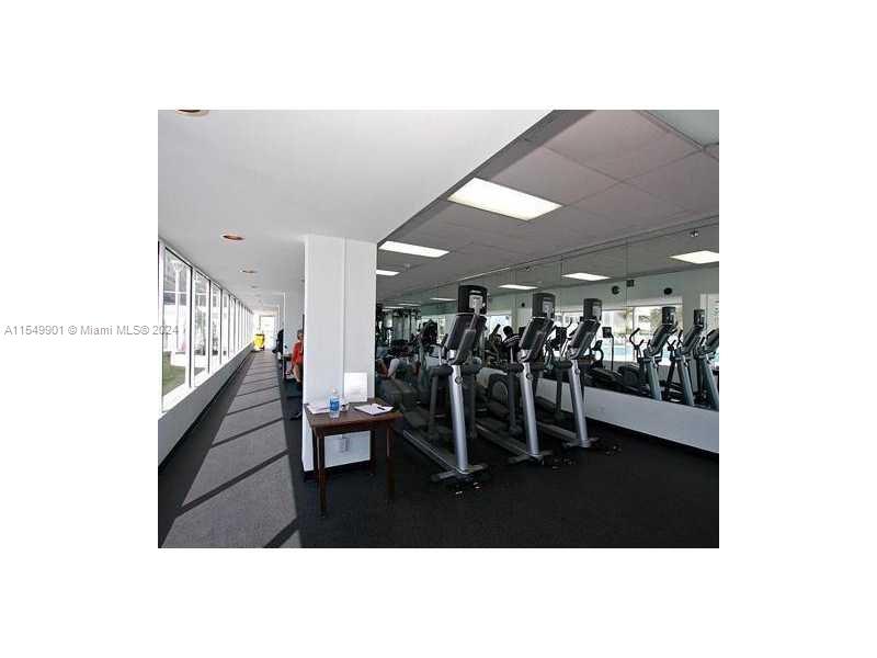 100 Lincoln Rd 1238, Miami Beach, Florida 33139, ,1 BathroomBathrooms,Residential,For Sale,100 Lincoln Rd 1238,A11549901