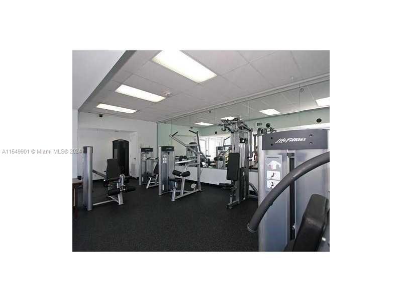 100 Lincoln Rd 1238, Miami Beach, Florida 33139, ,1 BathroomBathrooms,Residential,For Sale,100 Lincoln Rd 1238,A11549901