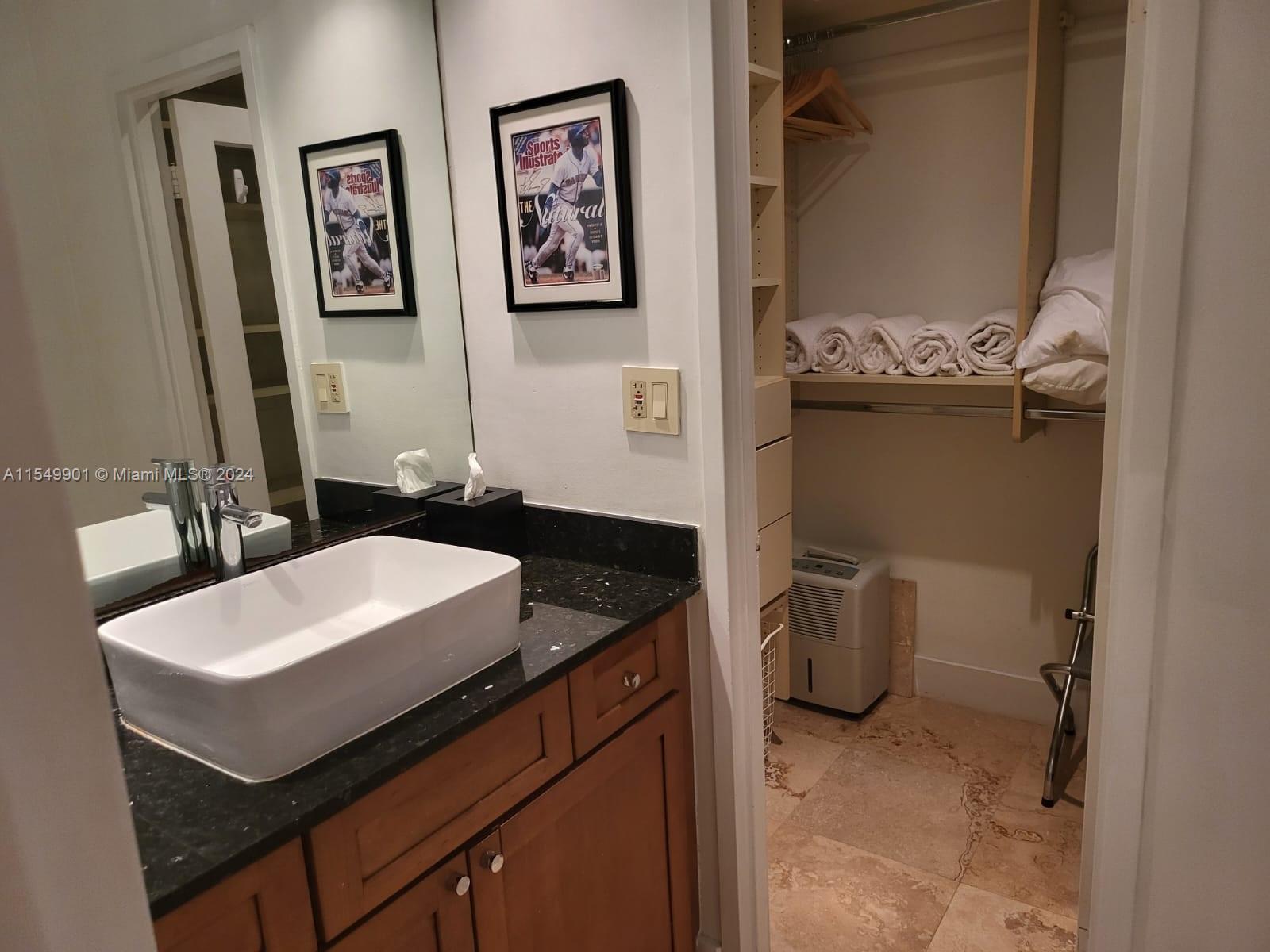 100 Lincoln Rd 1238, Miami Beach, Florida 33139, ,1 BathroomBathrooms,Residential,For Sale,100 Lincoln Rd 1238,A11549901