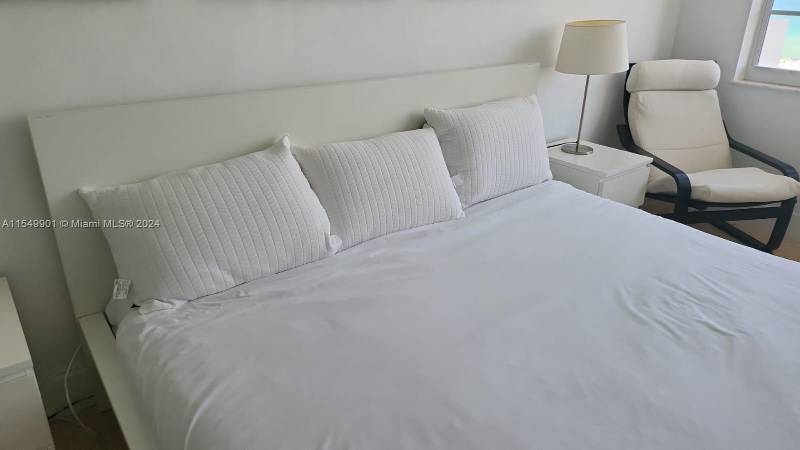 100 Lincoln Rd 1238, Miami Beach, Florida 33139, ,1 BathroomBathrooms,Residential,For Sale,100 Lincoln Rd 1238,A11549901