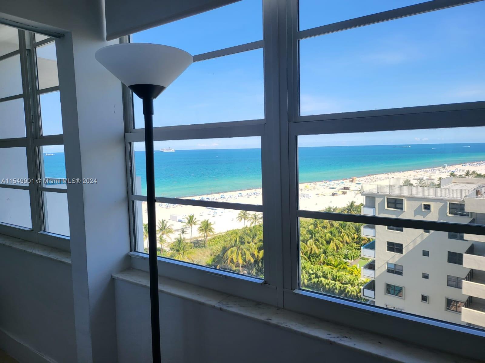 100 Lincoln Rd 1238, Miami Beach, Florida 33139, ,1 BathroomBathrooms,Residential,For Sale,100 Lincoln Rd 1238,A11549901
