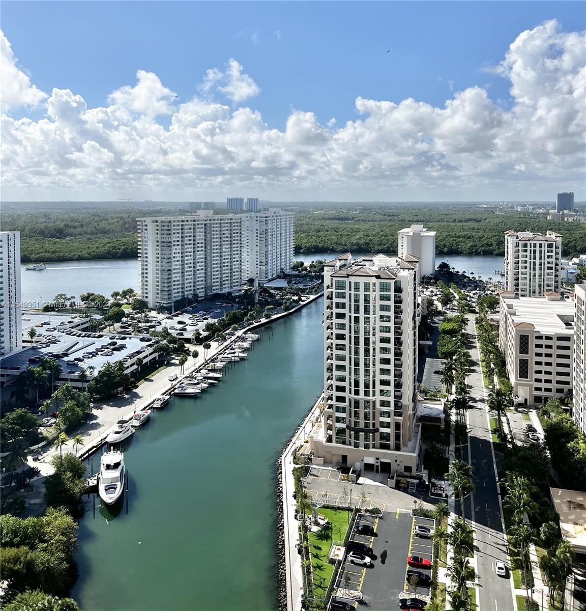 Condo for Rent in Sunny Isles Beach, FL