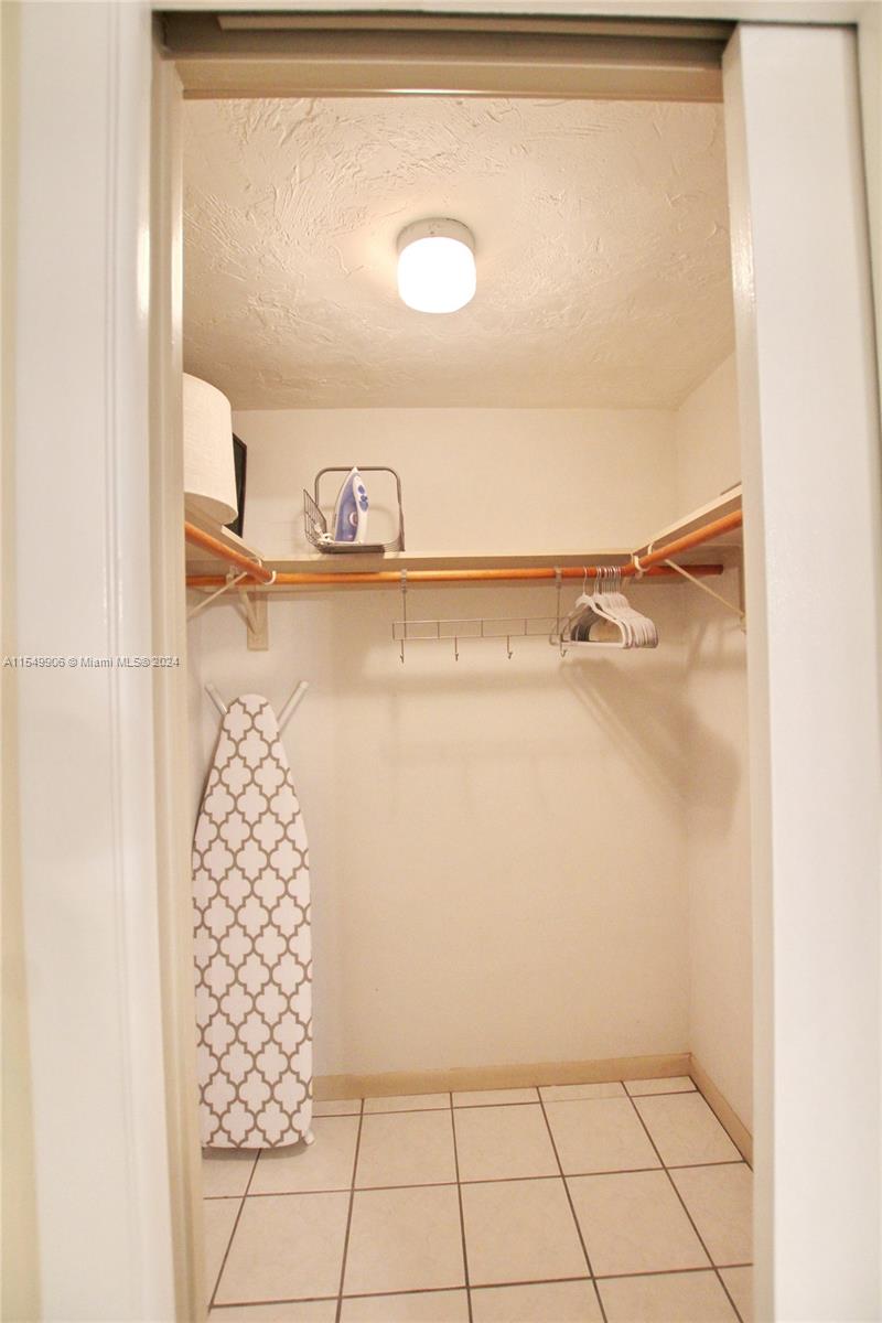 1114 Lisa Lane, Bulkhead Ridge, FL, 34974 United States, 3 Bedrooms Bedrooms, ,2 BathroomsBathrooms,Residential,For Sale,Lisa Lane,A11549906