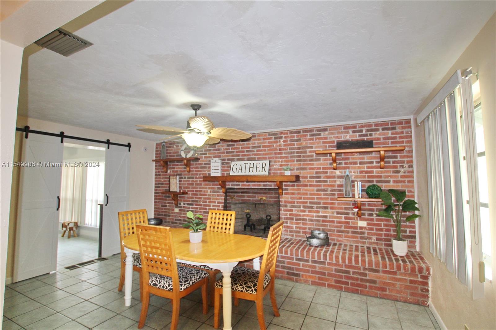 1114 Lisa Lane, Bulkhead Ridge, FL, 34974 United States, 3 Bedrooms Bedrooms, ,2 BathroomsBathrooms,Residential,For Sale,Lisa Lane,A11549906