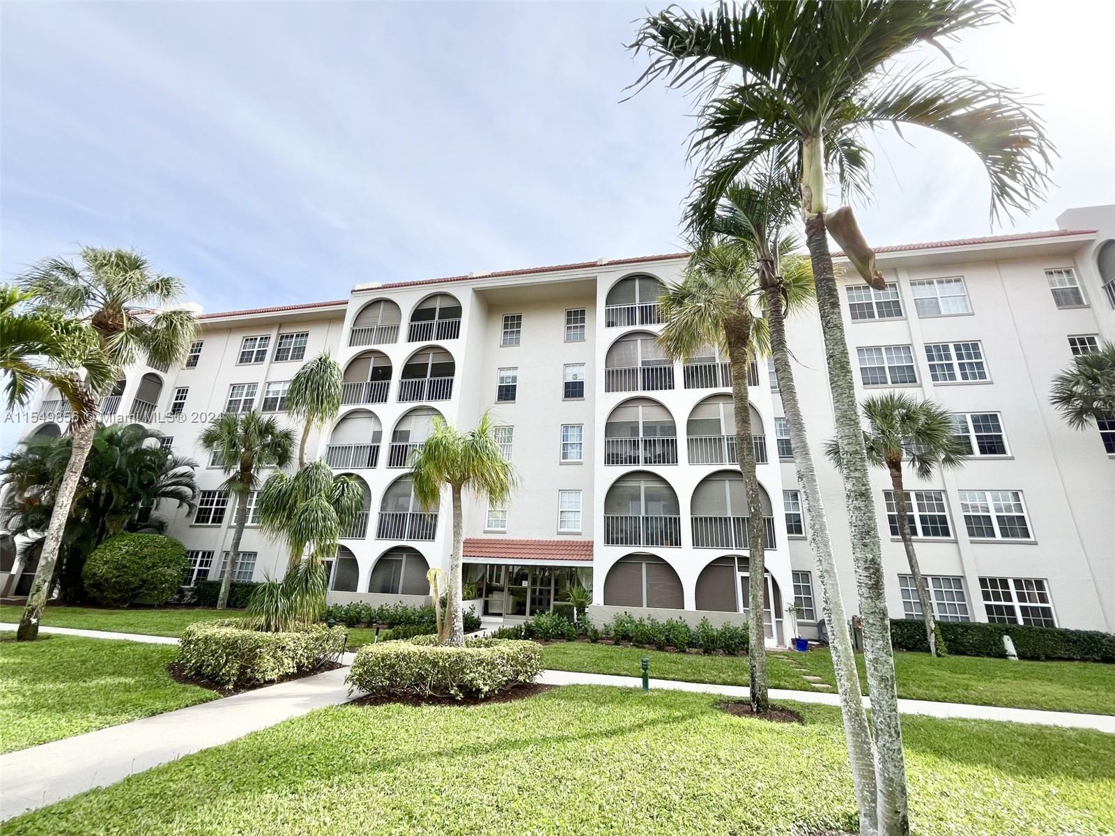 250 20th St, Boca Raton, FL, 33431 United States, 2 Bedrooms Bedrooms, ,2 BathroomsBathrooms,Residential,For Sale,20th St,A11549856